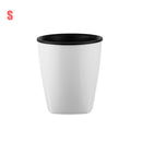 Vaso Hidropônico - Easy Growing Plants