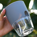 Vaso Hidropônico - Easy Growing Plants