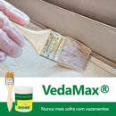 VedaMax - Super Cola Anti-infiltração