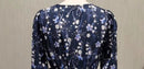 Vestido Dâmaris - Casual Style - Divino Produto