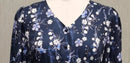 Vestido Dâmaris - Casual Style - Divino Produto