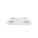 Balança Digital Corporal Mi Body Composition Scale 2 - Divino Produto