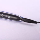 Barbeador Elétrico Para Cabelos Barba e Pelos Intimos 4 em 1 - Solo - Divino Produto