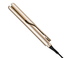 Chapinha Alisadora Smart Pro Original - 2 em 1 (Bivolt) - Divino Produto