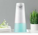 Dispenser Eletrônico Automático De Sabonete e Álcool - Divino Produto