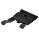Joelheira Articulada Reforçada Neoprene - Divino Produto