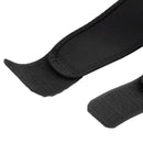 Joelheira Articulada Reforçada Neoprene - Divino Produto