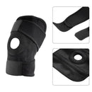Joelheira Articulada Reforçada Neoprene - Divino Produto