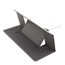 Suporte Invisível para Apoio de Notebook e Tablet - Divino Produto