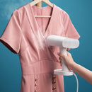 Vaporizador Secador Rápido de Roupas Ultra Rápido - Xiaomi MIJIA - Divino Produto