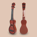 Violão de 4 Cordas Infantil - Little Musician