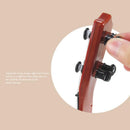 Violão de 4 Cordas Infantil - Little Musician