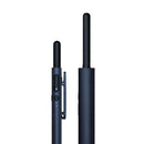 Walkie Talkie Inteligente e Rádio - Smart Xiaomi Walkie Talkie