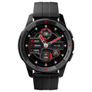 Mibro Watch X1 5ATM SpO2 1.3" AMOLED Original