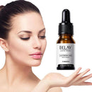 Zero Poro - Rejuvenescedor e Removedor de Rugas - Divino Produto